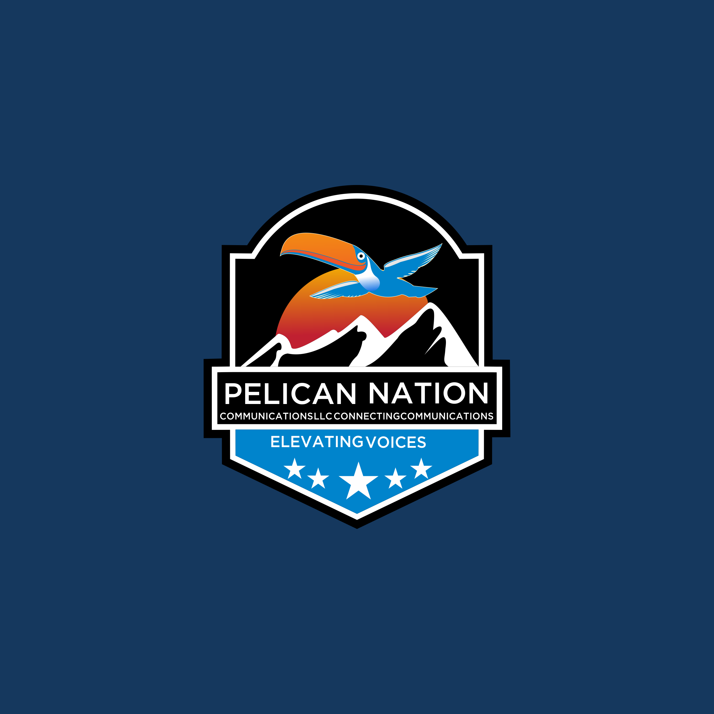 Diseño de Logo por vanion282 para FLIP CHICKS, LLC | Diseño #36914790