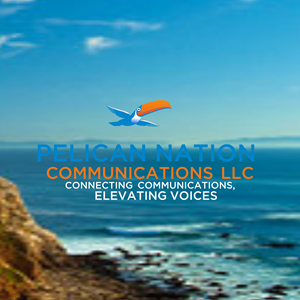 Logo Design by vanion282 for FLIP CHICKS, LLC | Design #36914792