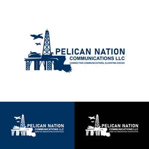 Diseño de Logo por KajalRekha para FLIP CHICKS, LLC | Diseño: #36925106