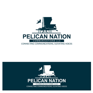 Diseño de Logo por KajalRekha para FLIP CHICKS, LLC | Diseño: #36925107