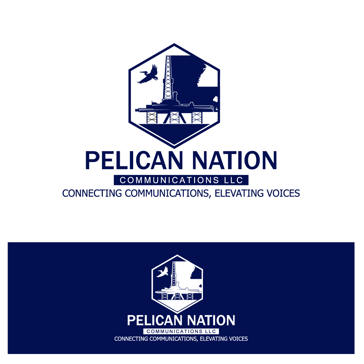 Diseño de Logo por KajalRekha para FLIP CHICKS, LLC | Diseño #36925108