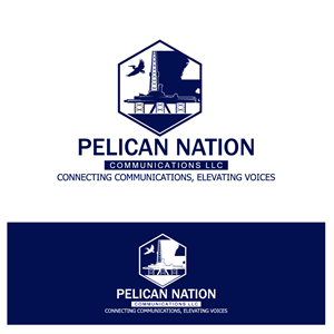 Diseño de Logo por KajalRekha para FLIP CHICKS, LLC | Diseño: #36925108