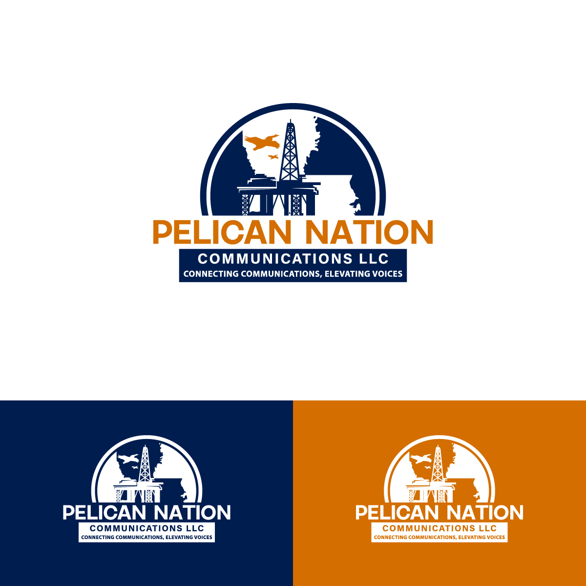 Diseño de Logo por KajalRekha para FLIP CHICKS, LLC | Diseño #36925110