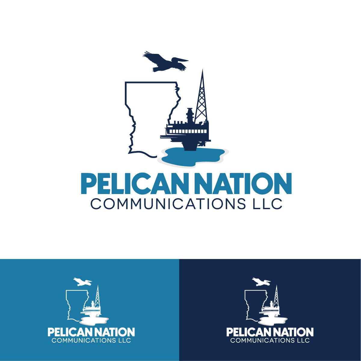 Diseño de Logo por KajalRekha para FLIP CHICKS, LLC | Diseño #36925112