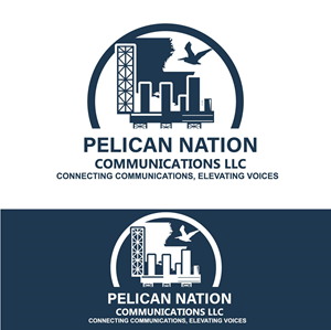 Diseño de Logo por KajalRekha para FLIP CHICKS, LLC | Diseño: #36925113