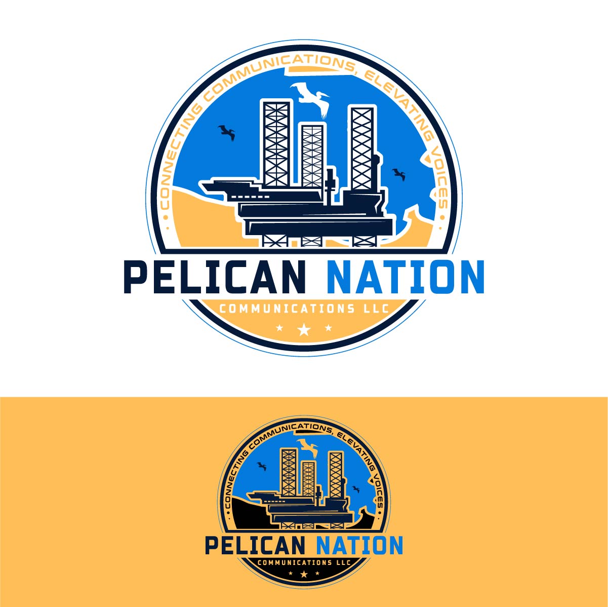 Diseño de Logo por KajalRekha para FLIP CHICKS, LLC | Diseño #36925114