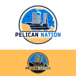 Diseño de Logo por KajalRekha para FLIP CHICKS, LLC | Diseño: #36925114