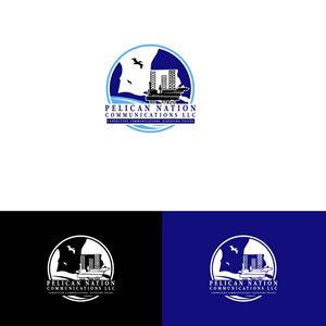 Diseño de Logo por KajalRekha para FLIP CHICKS, LLC | Diseño: #36925115