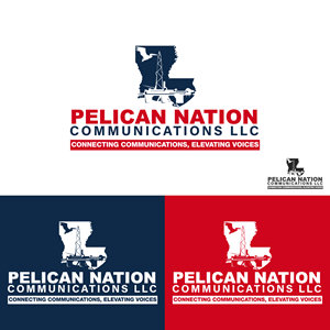 Diseño de Logo por KajalRekha para FLIP CHICKS, LLC | Diseño: #36925116