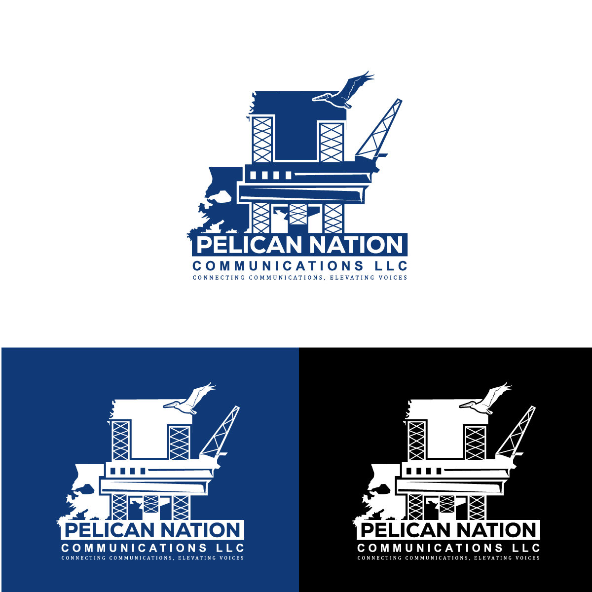 Diseño de Logo por KajalRekha para FLIP CHICKS, LLC | Diseño #36925118