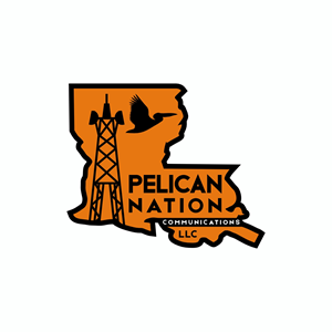 Logo Design by Ashani Bhattacharya for FLIP CHICKS, LLC | Design #36912513