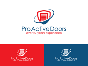 Logo Design by Gexeco for this project | Design: #36912595