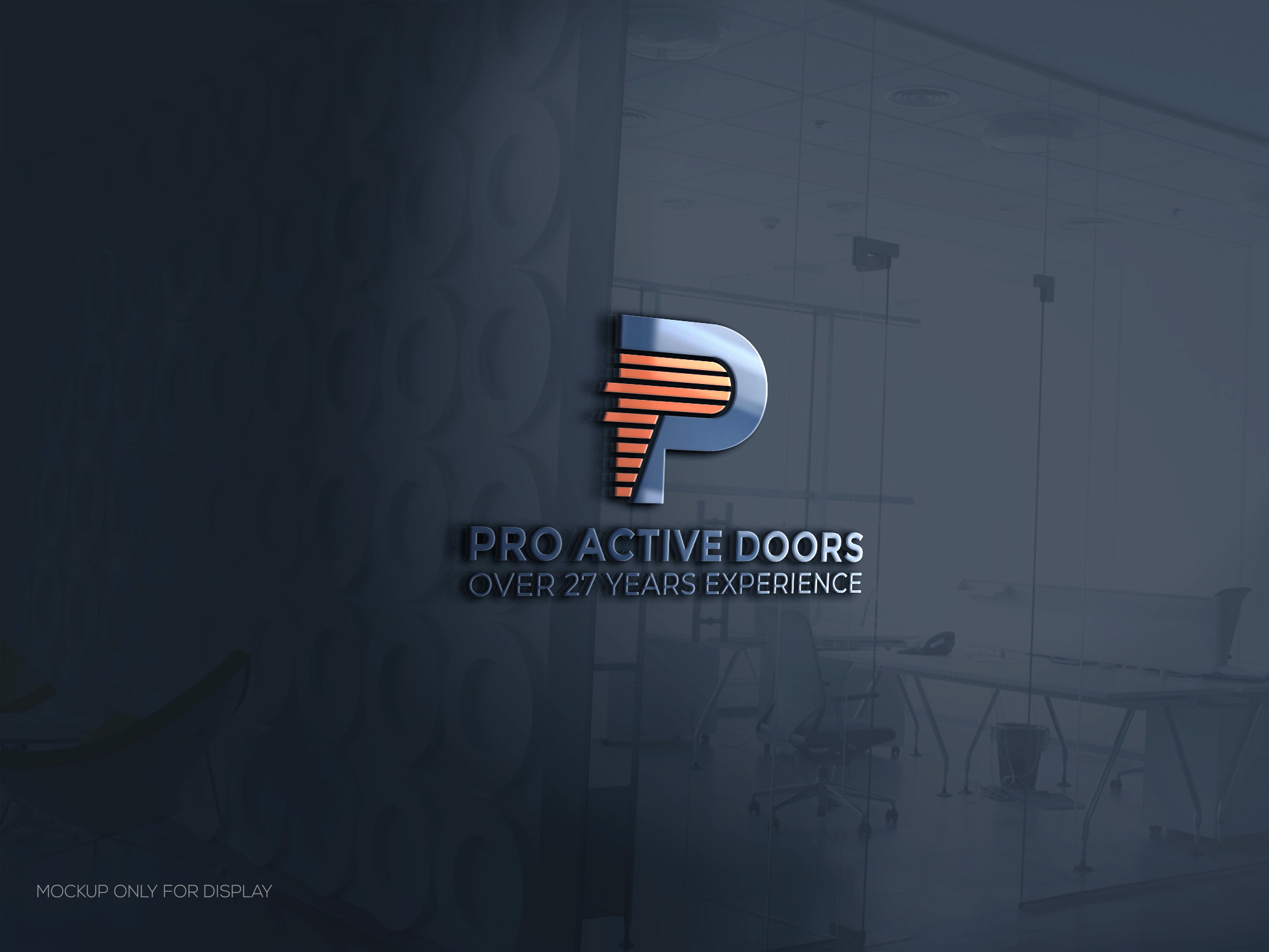 Logo Design by LogoEon for this project | Design #36913276