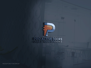 Logo Design by LogoEon for this project | Design: #36913276