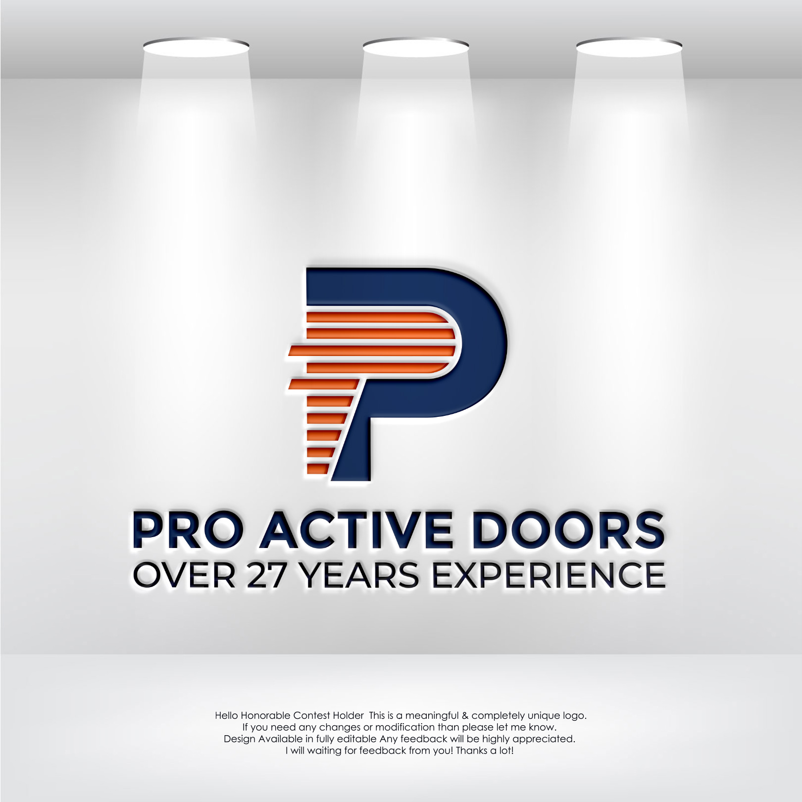 Logo Design by LogoEon for this project | Design #36913277