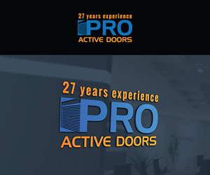 Logo Design by Luckey yaari for this project | Design: #36922710