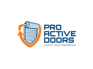 Logo Design by 439 Creations for this project | Design: #36912538