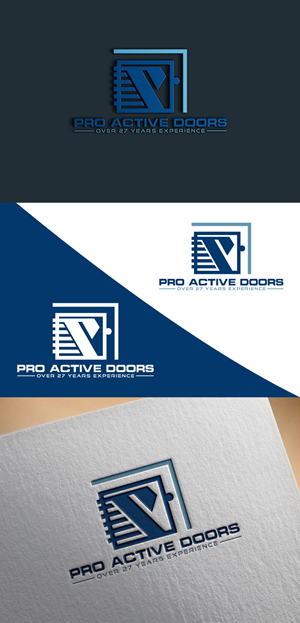 Logo Design by amran mollaa for this project | Design: #36915517