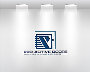 Logo Design by amran mollaa for this project | Design: #36915518