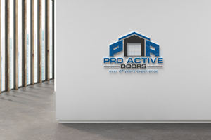 Logo Design by bak for this project | Design: #36916808