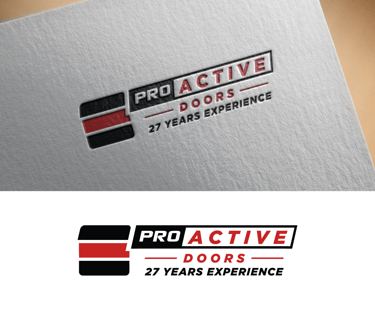 Logo Design by Nadim_art for this project | Design #36932167