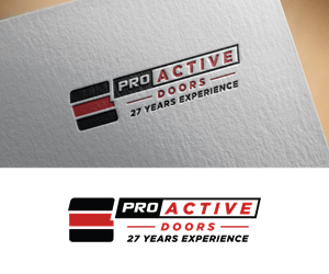 Logo Design by Nadim_art for this project | Design: #36932167