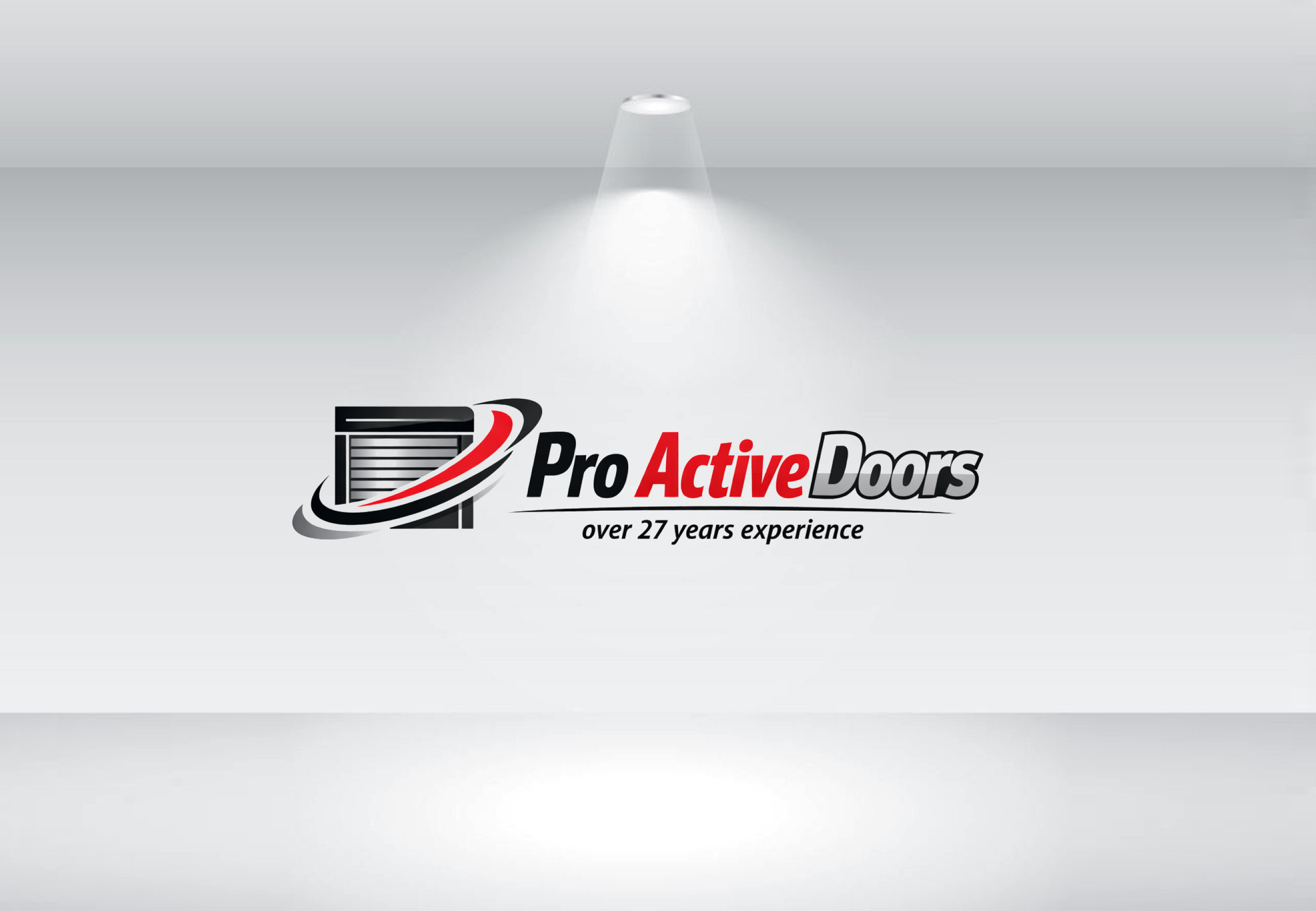 Logo-Design von Nova Creative Designs für dieses Projekt | Design #36915295