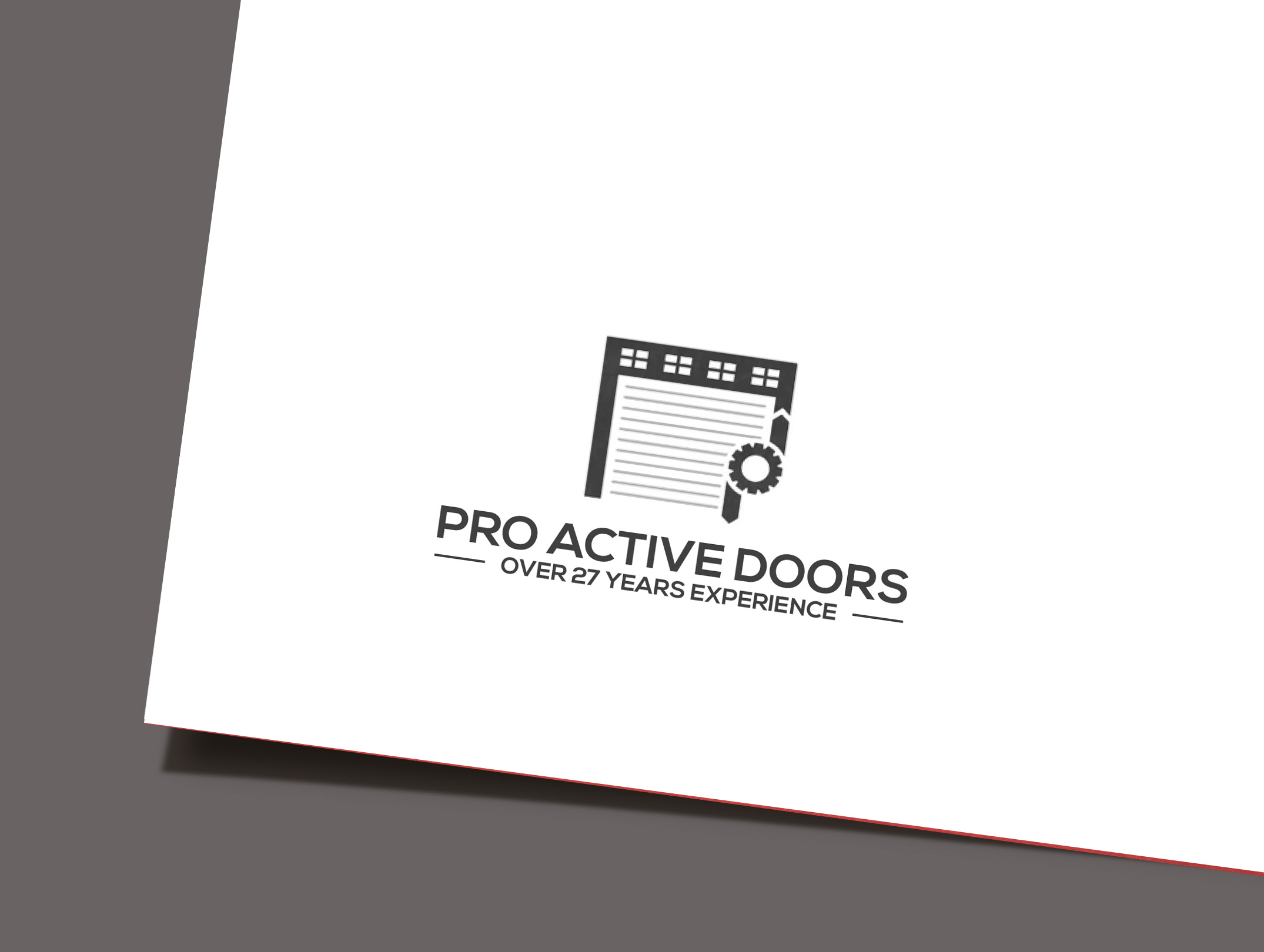 Logo-Design von Nova Creative Designs für dieses Projekt | Design #36915296