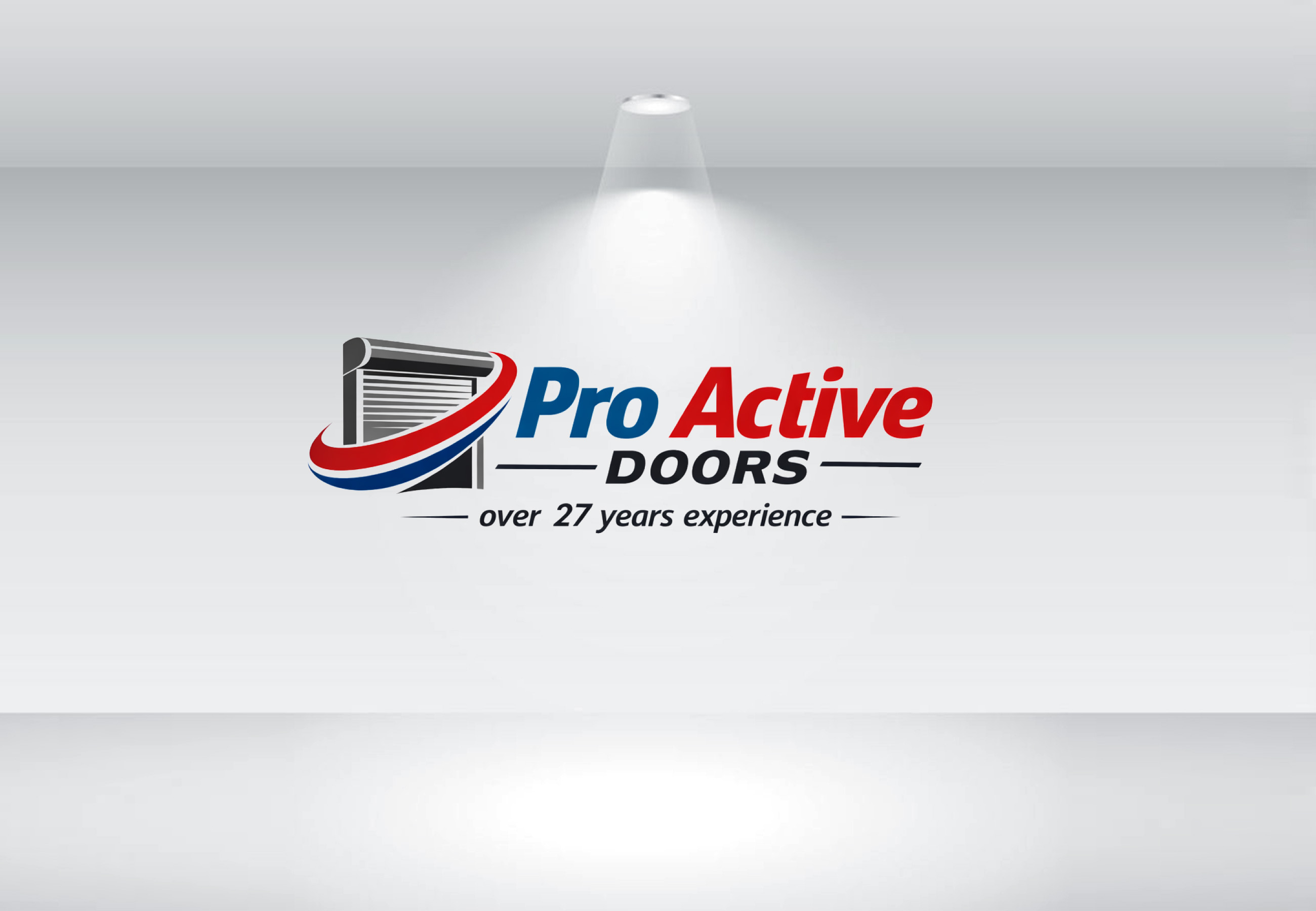 Logo-Design von Nova Creative Designs für dieses Projekt | Design #36915297