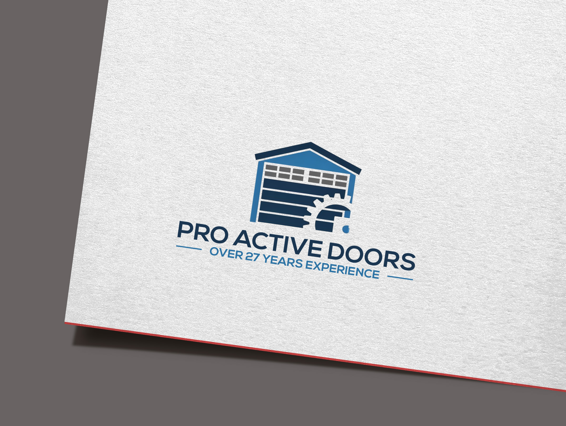 Logo-Design von Nova Creative Designs für dieses Projekt | Design #36915298