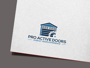 Logo Design by Nova Creative Designs for this project | Design: #36915298