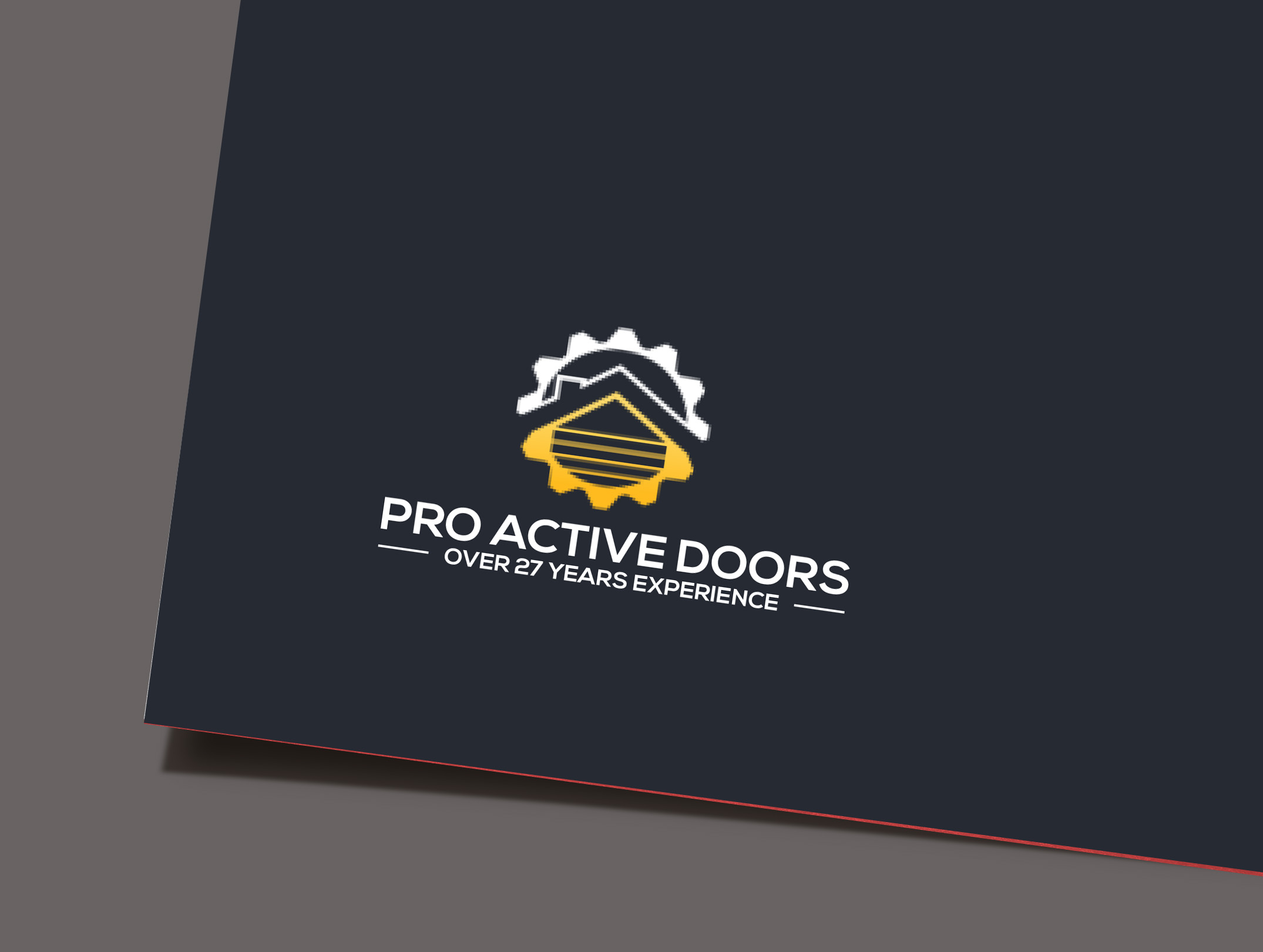 Logo-Design von Nova Creative Designs für dieses Projekt | Design #36915301