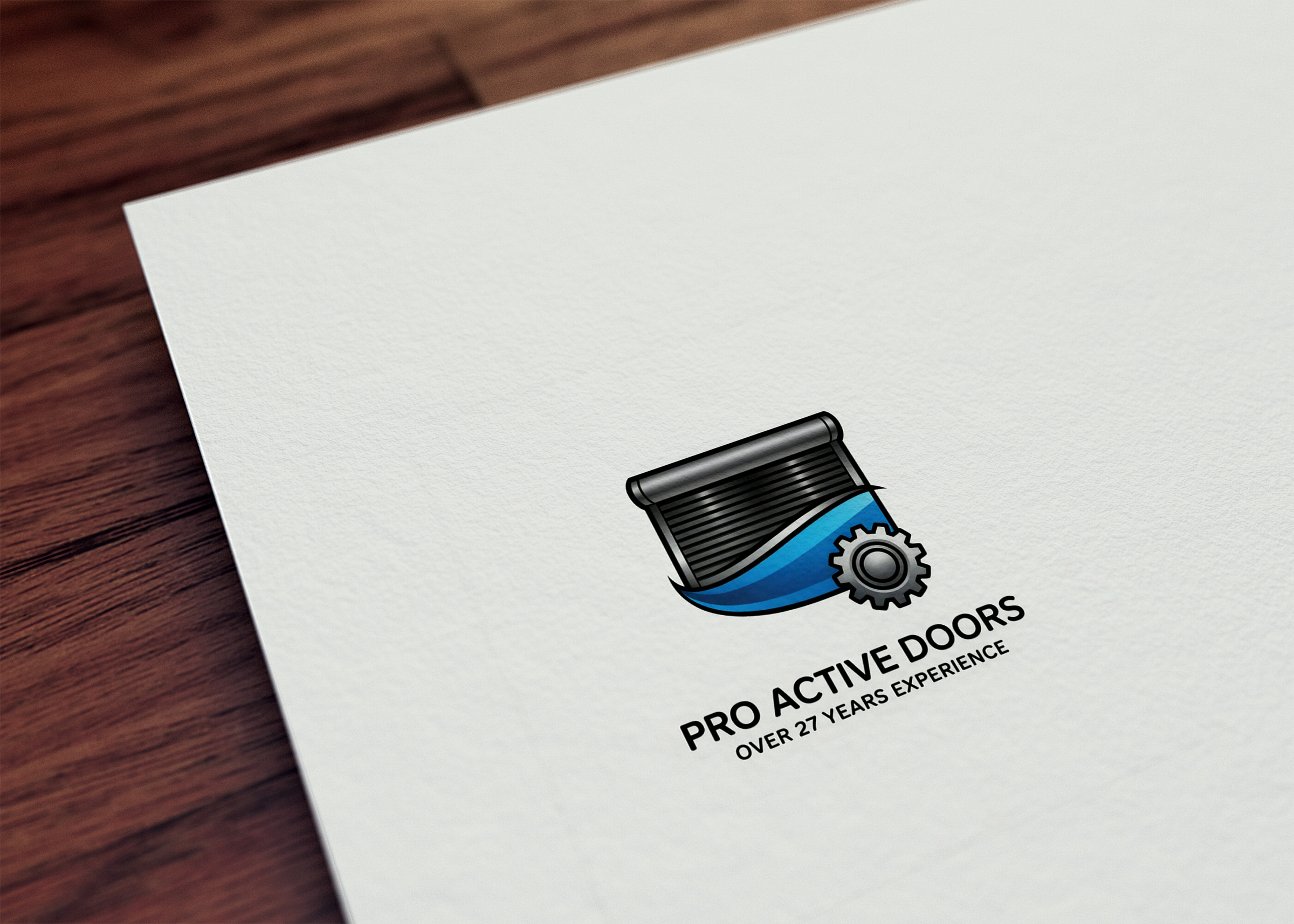 Logo-Design von Nova Creative Designs für dieses Projekt | Design #36915304