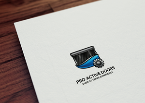 Logo Design by Nova Creative Designs for this project | Design: #36915304