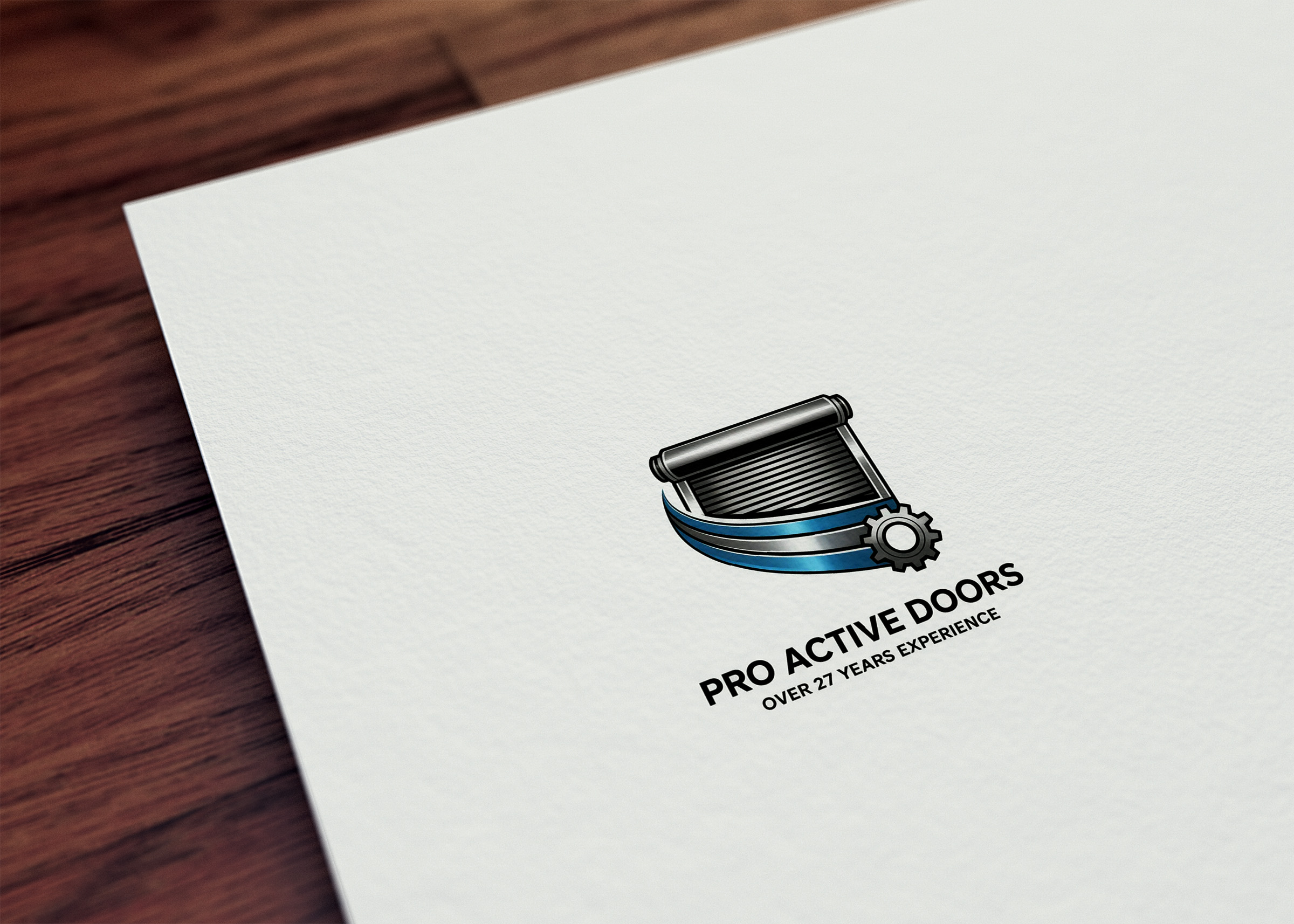 Logo Design by Nova Creative Designs for this project | Design #36915305