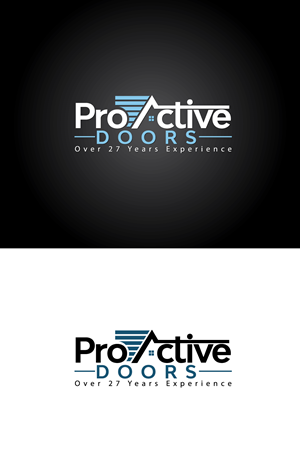 Logo Design by LogoPoko for this project | Design: #36914223