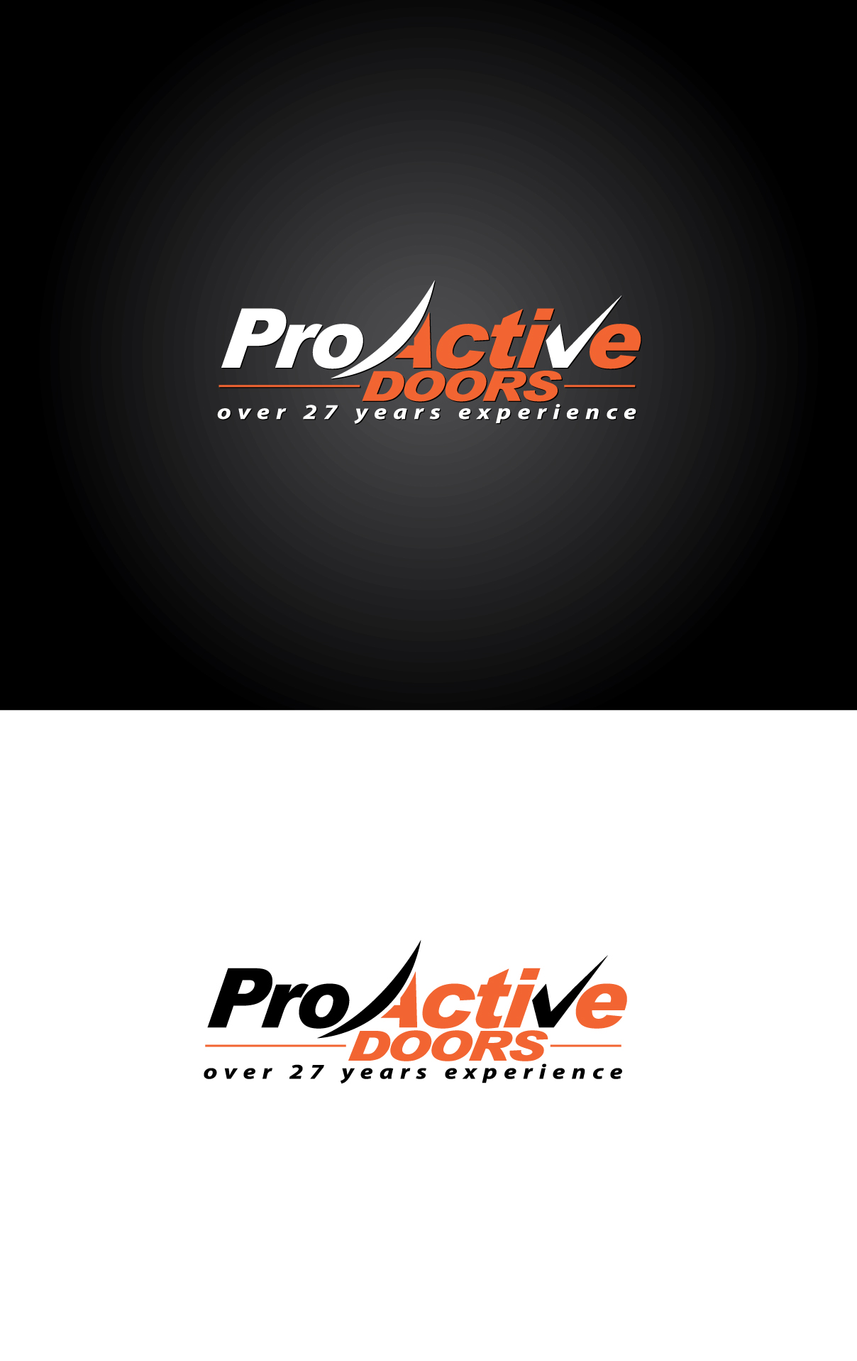 Logo Design by LogoPoko for this project | Design #36914224