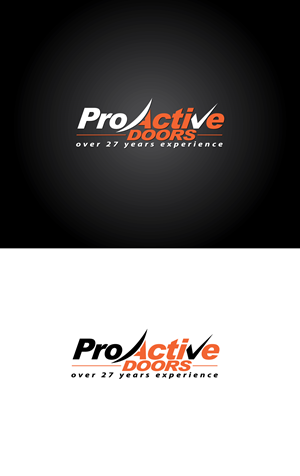 Logo Design by LogoPoko for this project | Design: #36914224