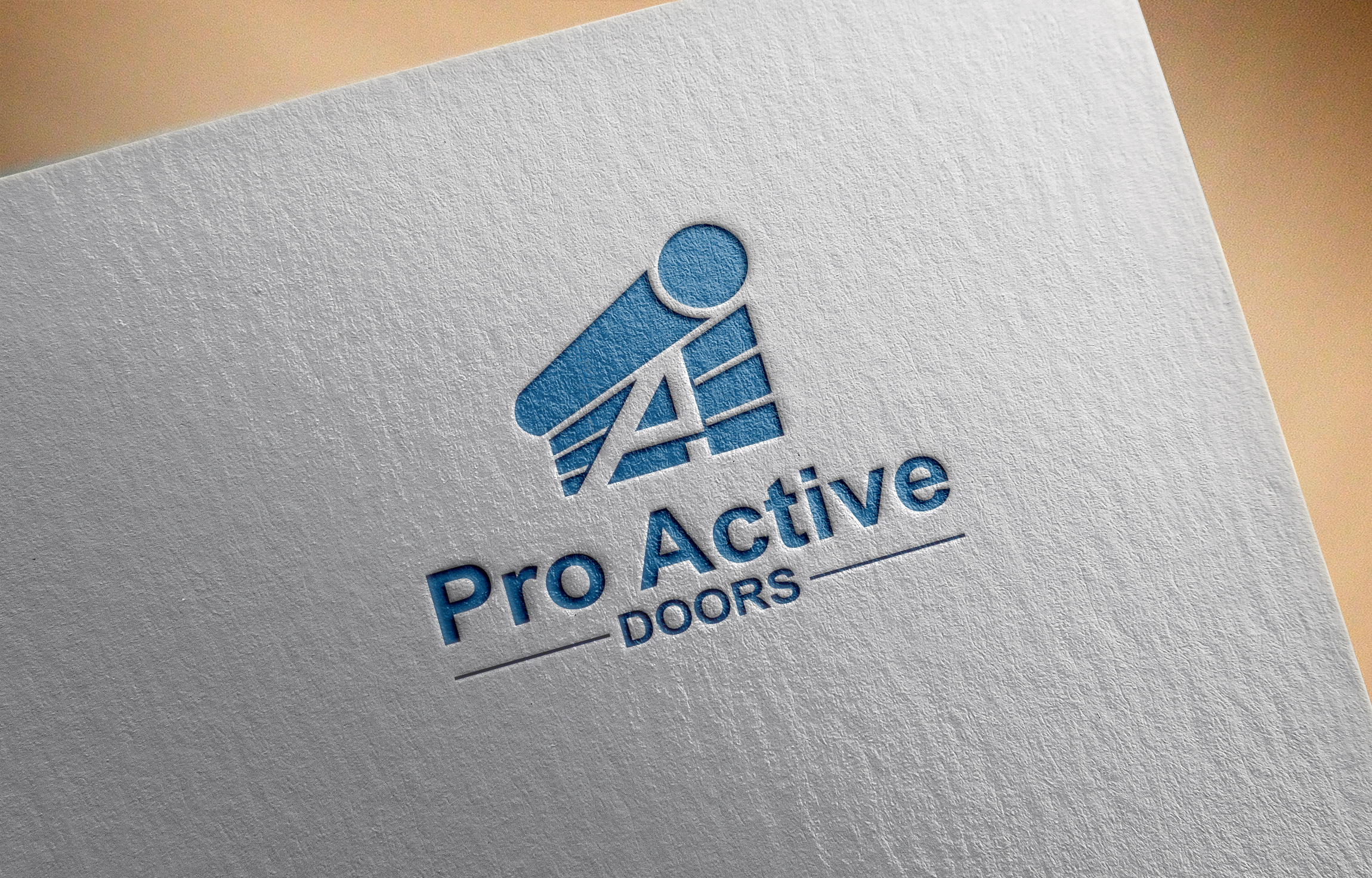 Logo Design by ayanpixel for this project | Design #36912733
