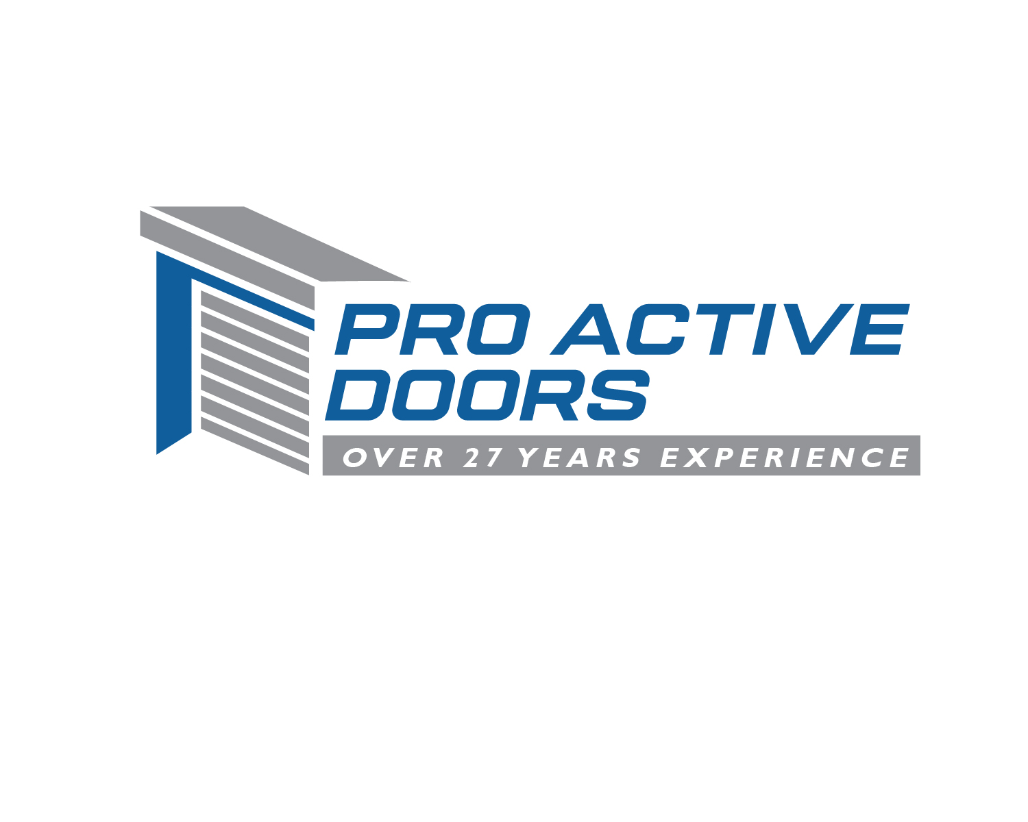 Logo Design by renderman for this project | Design #36912271