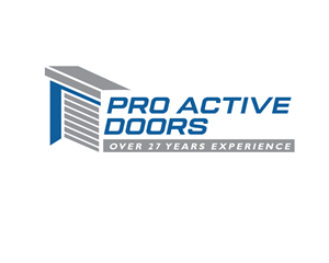 Logo Design by renderman for this project | Design #36912271