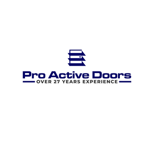 Logo Design by Eve.A for this project | Design: #36913720