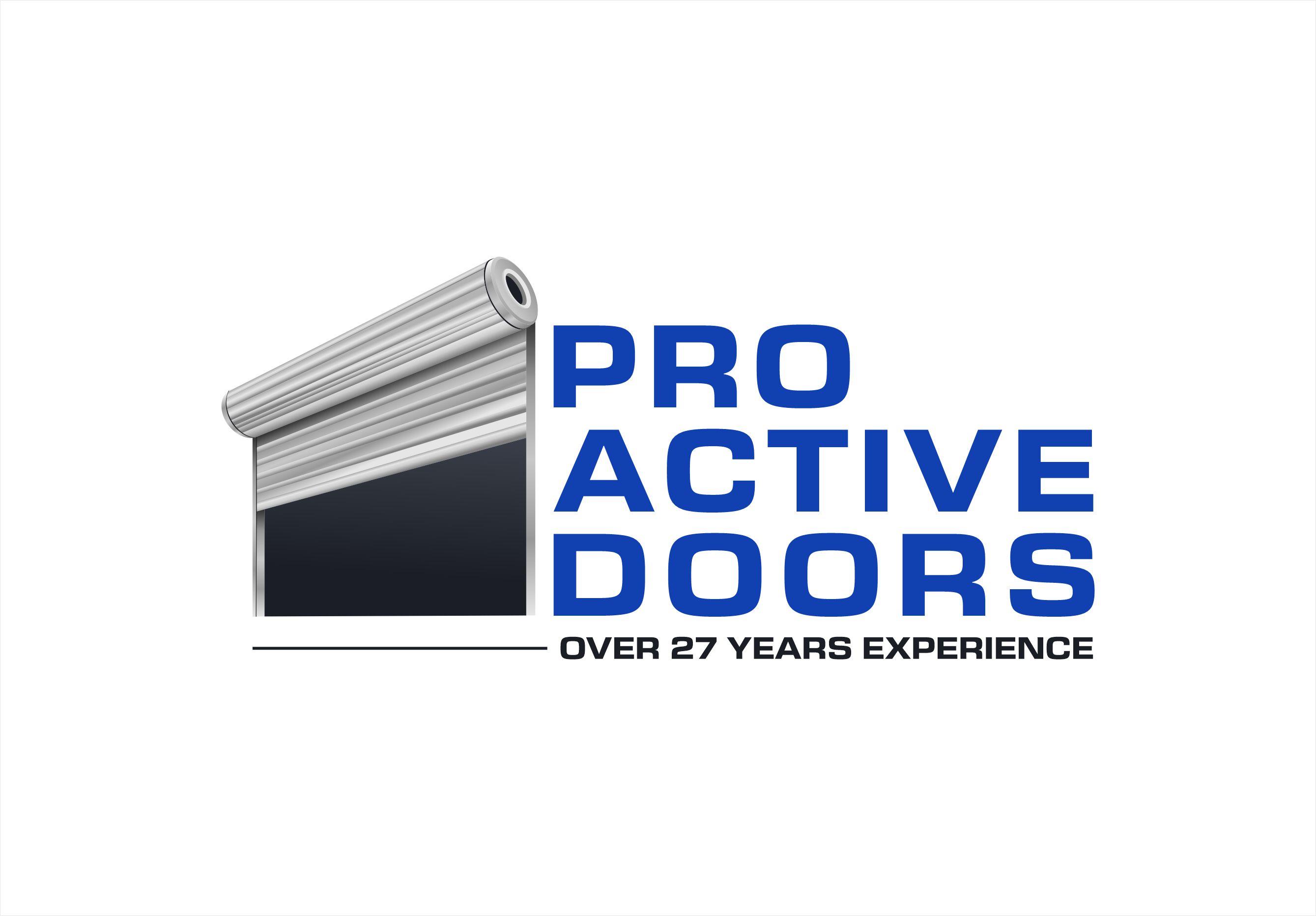 Logo Design by erikdesign for this project | Design #36947650