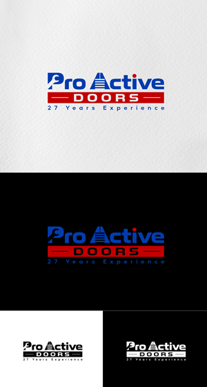 Logo Design by SolDesign for this project | Design: #36939164