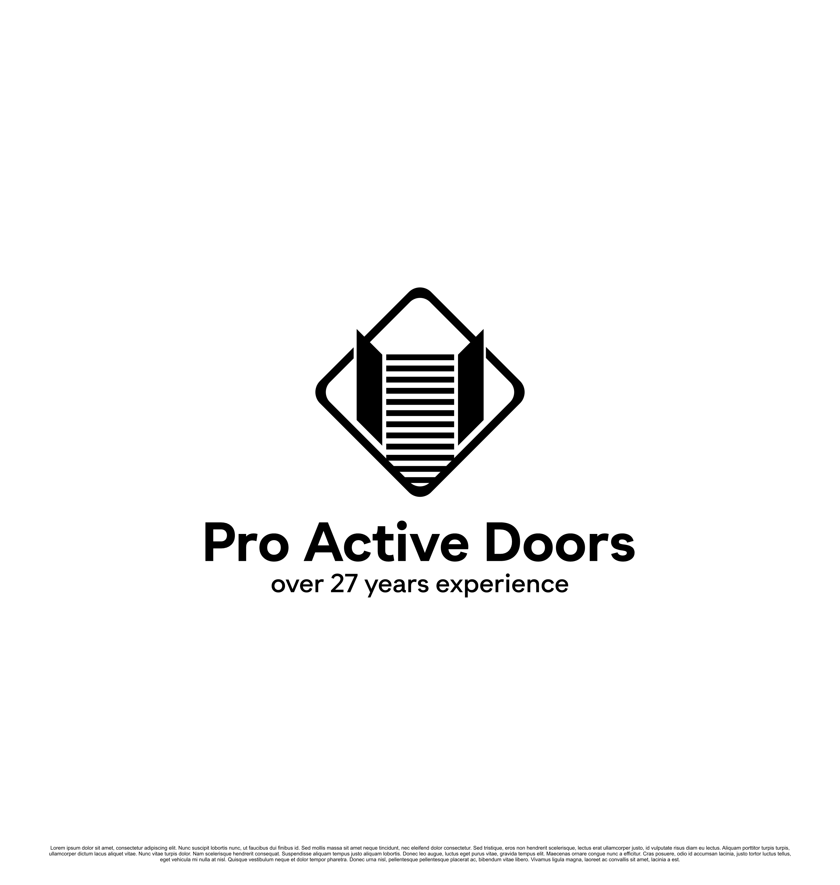 Logo-Design von saesean für dieses Projekt | Design #36921978