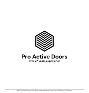 Logo Design by saesean for this project | Design: #36921979