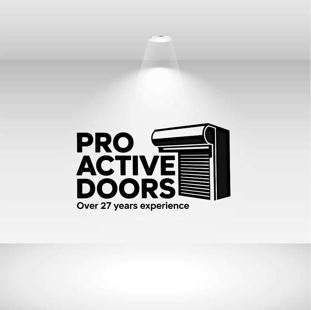 Logo-Design von Robi-The Child für dieses Projekt | Design #36918224