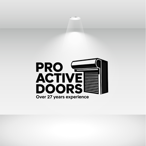 Logo Design by Robi-The Child for this project | Design: #36918224