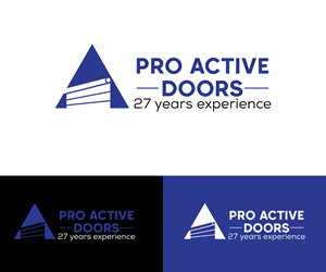 Logo Design by RaKu 2 for this project | Design: #36939715