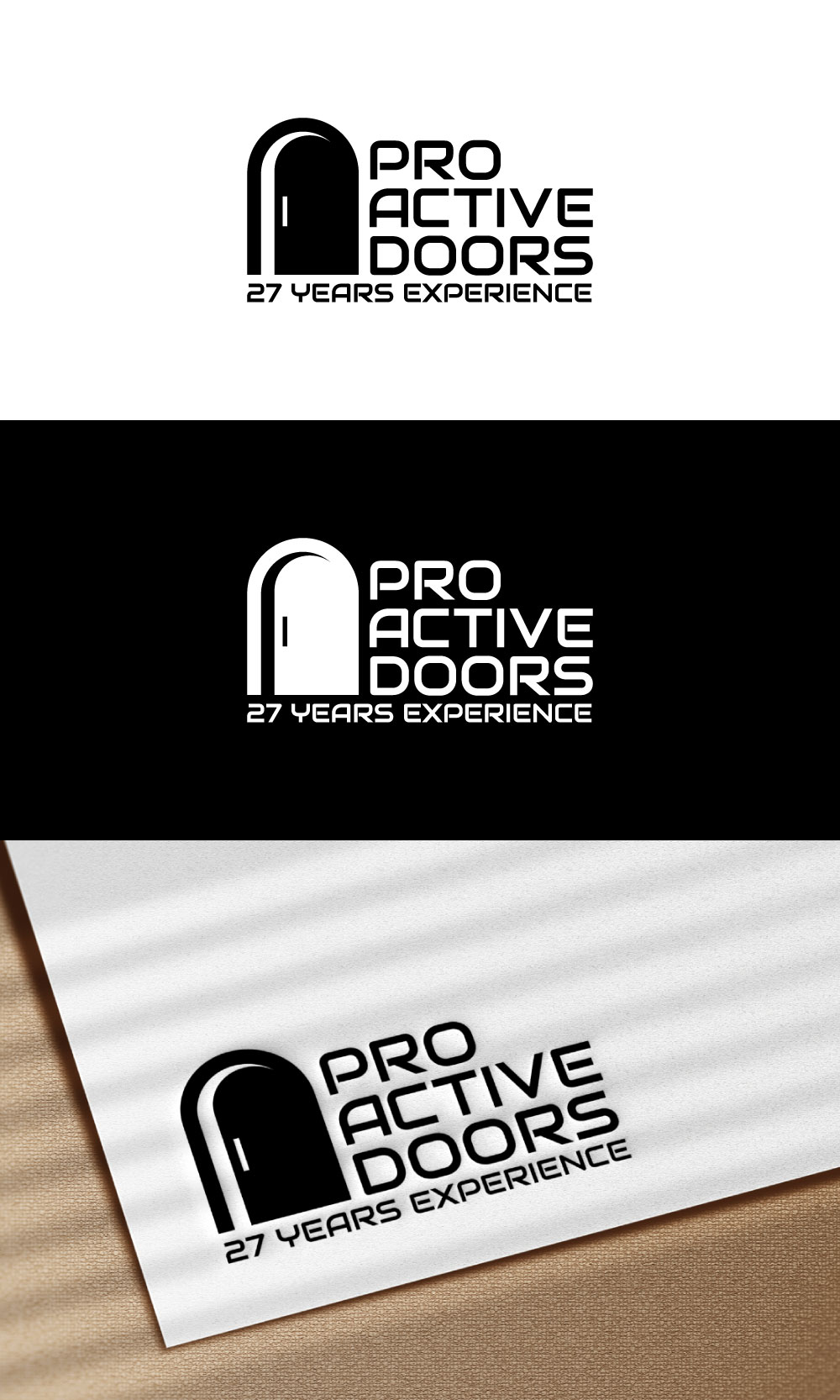 Logo Design by loveqis for this project | Design #36913133